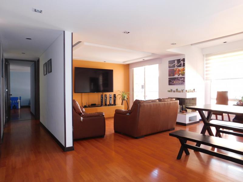 AR Inmobiliaria