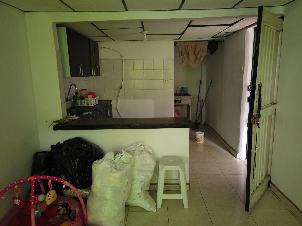 Foto de Casa en Venta en Malhabar, Manizales - 20 - 279022278