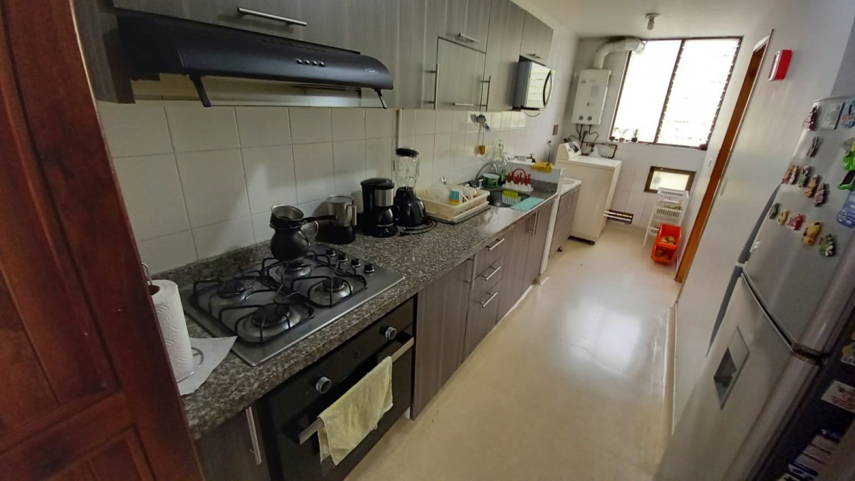Foto de Apartamento en Venta en Laureles, Manizales - 14 - 279023607
