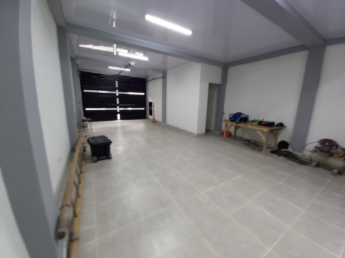 Foto de Bodega en Venta en Villa v, Villamaria - 8 - 279023932
