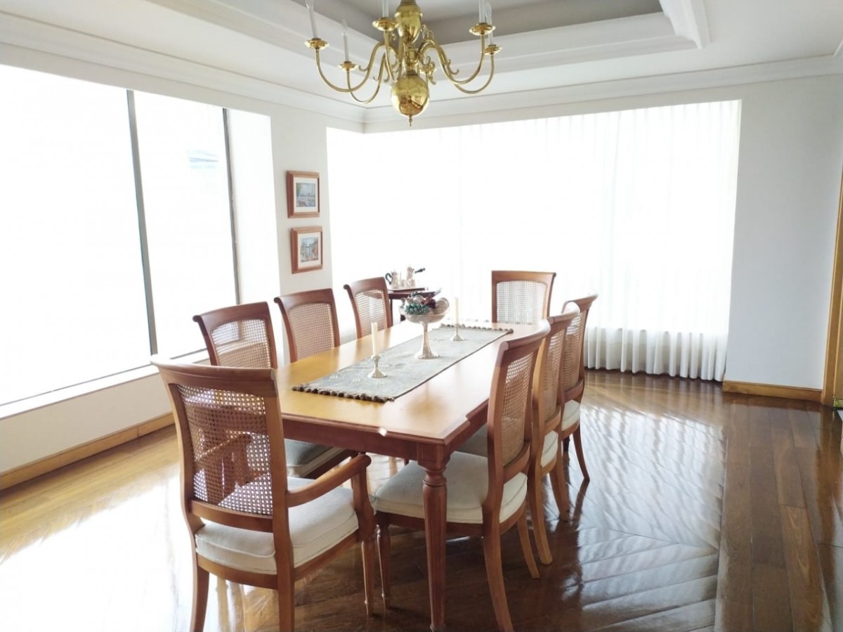 Foto de Apartamento en Venta en Laureles, Manizales - 6 - 29250
