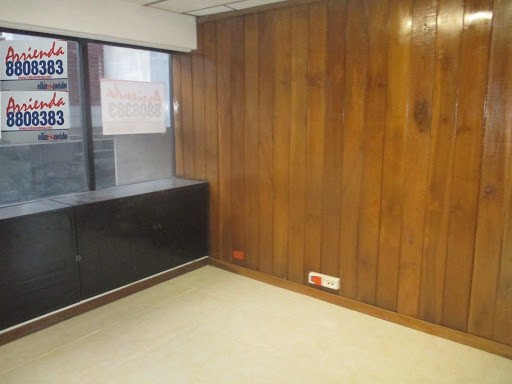 Foto de Local en Venta en Centro, Manizales - 9 - 279022110