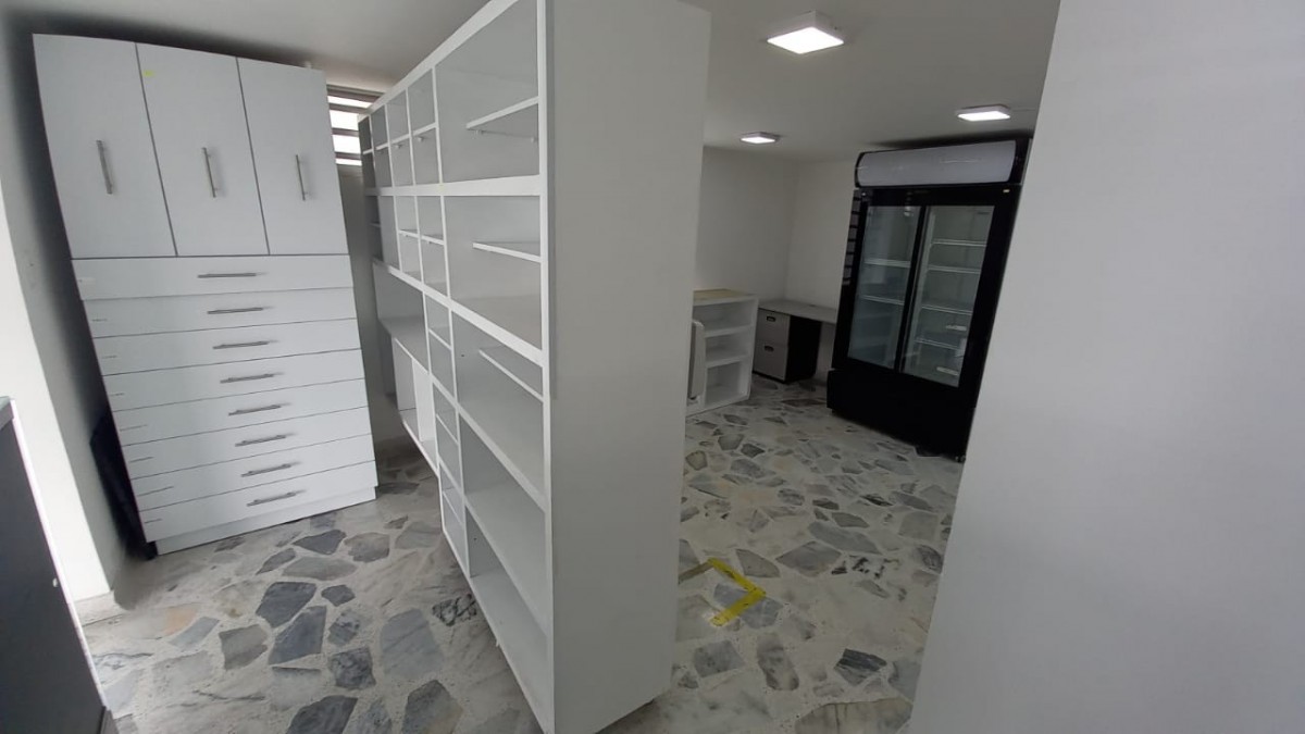 Foto de Local en Arriendo en Palermo, Manizales - 0 - 27920924