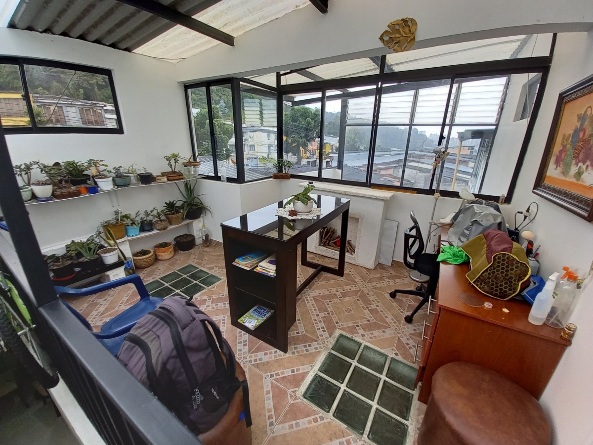 Foto de Casa en Venta en La sultana, Manizales - 21 - 79024124