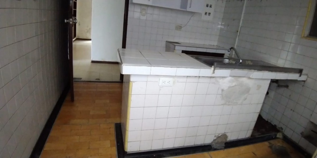 Foto de Apartamento en Arriendo en Palermo, Manizales - 18 - 14059