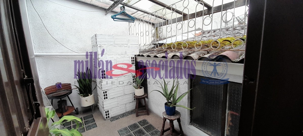 Foto de Casa en Venta en La rambla, Manizales - 5 - 51985