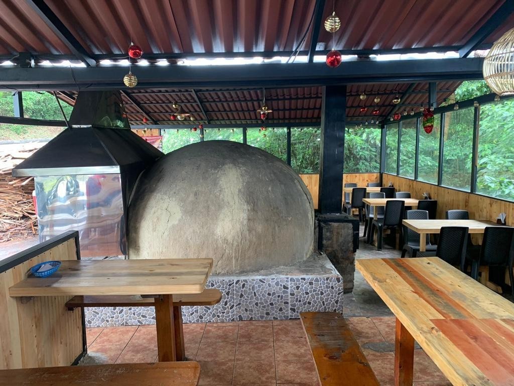 Foto de Local en Venta en Autopista del café, Manizales - 3 - 79024263