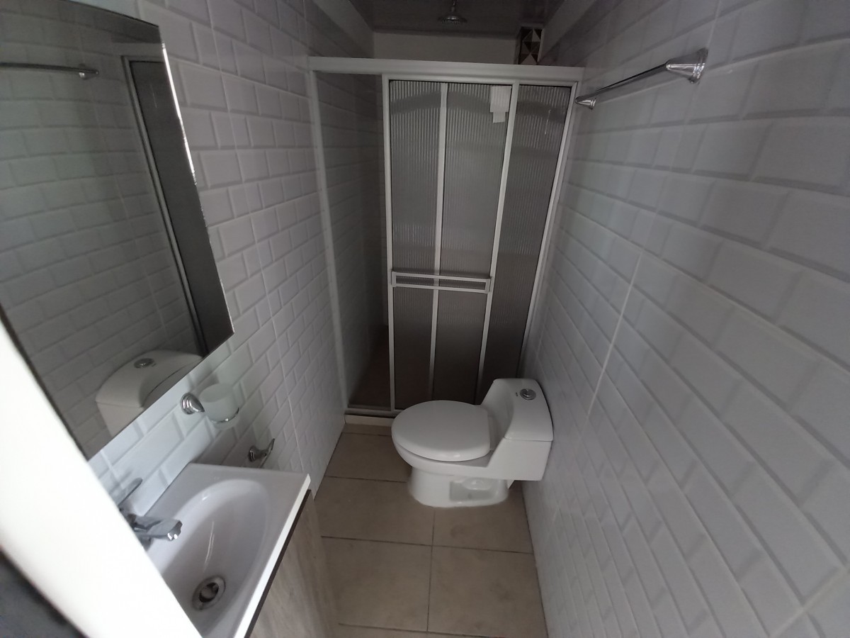 Foto de Apartamento en Venta en VillamarÍa, Villamaria - 22 - 279023931