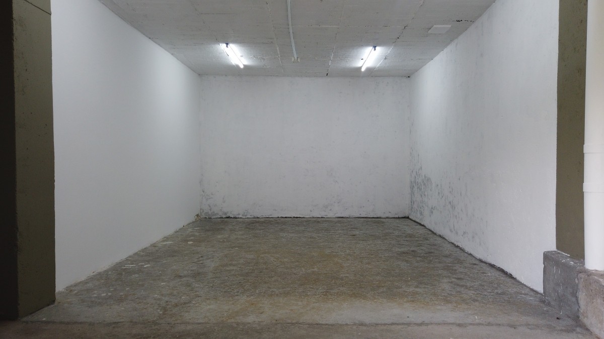 Foto de Bodega en Venta en VillamarÍa, Villamaria - 14 - 279022040