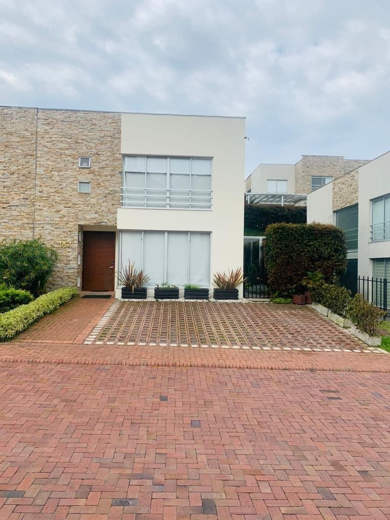 Foto de Casa en Venta en La florida, Manizales - 25 - 279023017