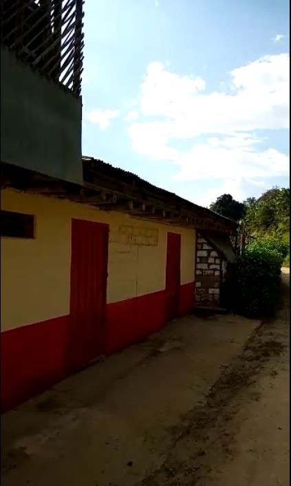 Foto de Finca en Venta en Llano grande, Neira - 5 - 279022223