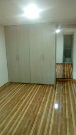 Foto de Casa en Venta en La sultana, Manizales - 7 - 17164