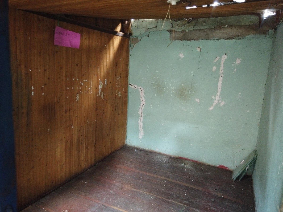 Foto de Lote / terreno en Venta en San jose, Manizales - 18 - 22221