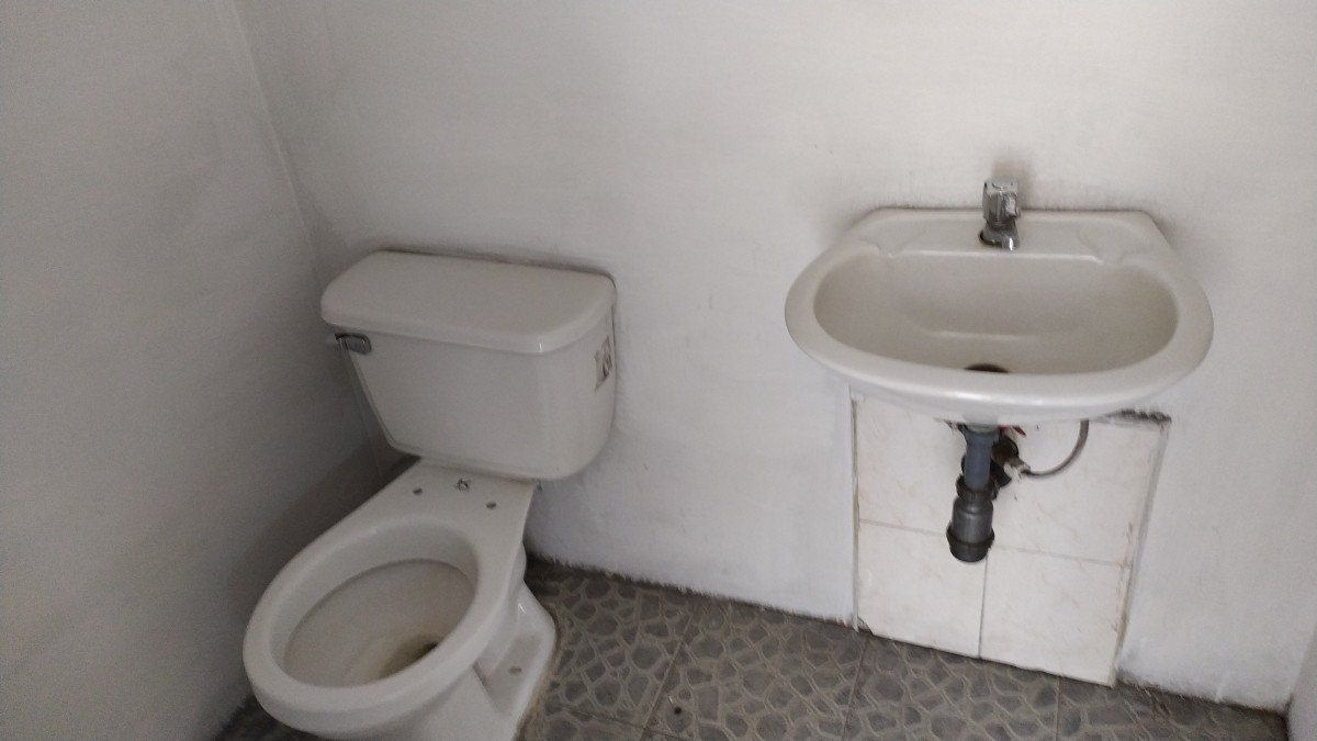 Foto de Edificio en Venta en Centro, Manizales - 25 - 23319