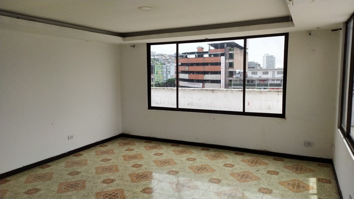 Foto de Edificio en Venta en Centro, Manizales - 7 - 23319
