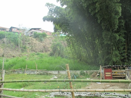Foto de Lote / terreno en Venta en VillamarÍa, Villamaria - 9 - 279019614