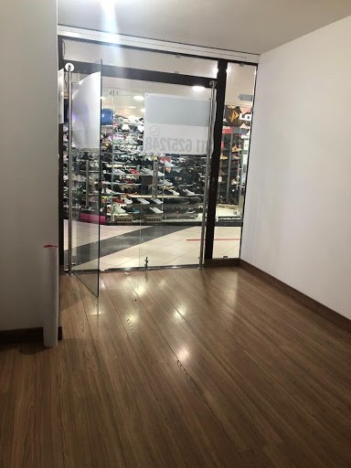Foto de Local en Venta en Centro, Manizales - 5 - 22441
