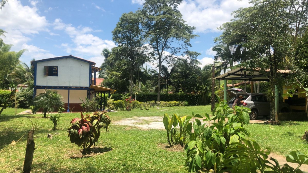 Foto de Finca en Venta en Maizal, Manizales - 10 - 279023080
