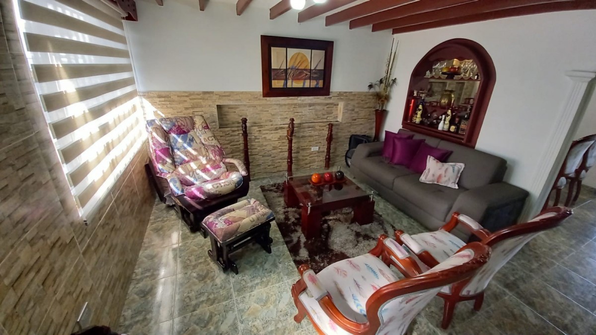Foto de Casa en Venta en VillamarÍa, Villamaria - 12 - 279023713