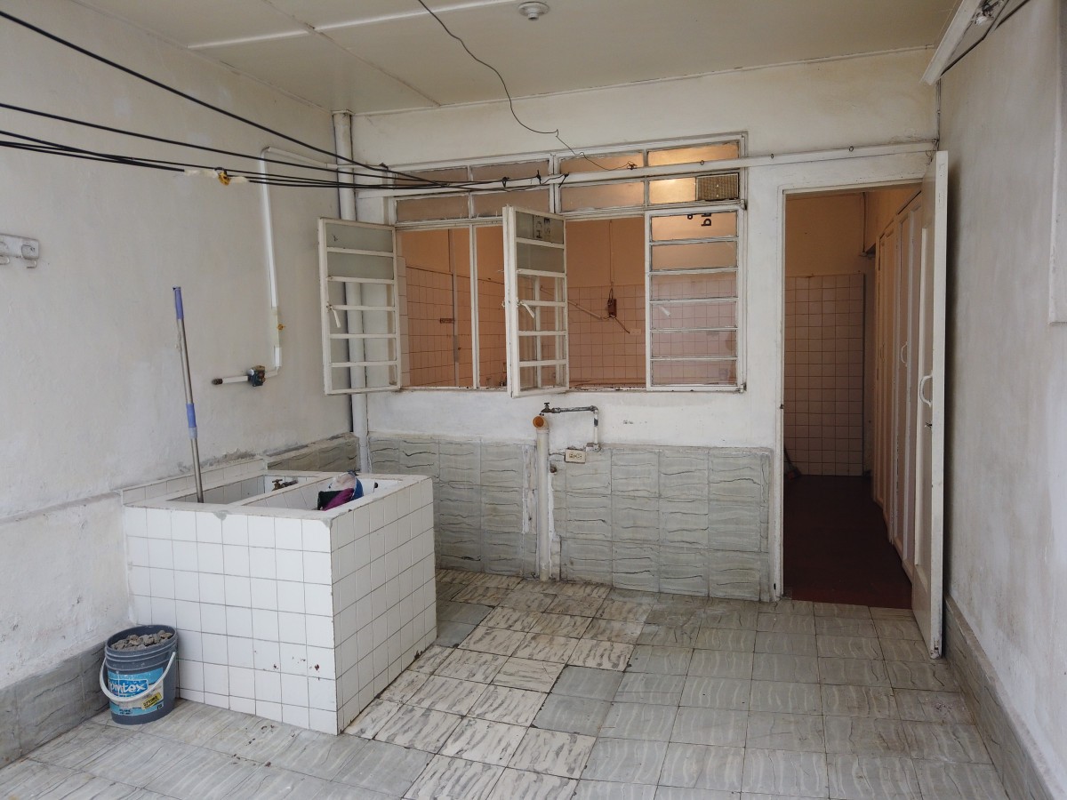 Foto de Apartamento en Arriendo en Estrella, Manizales - 9 - 21578