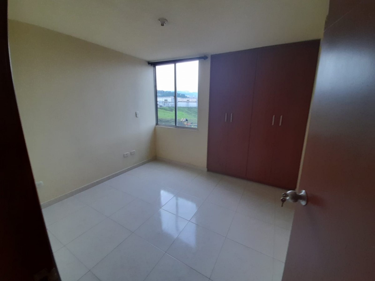 Foto de Apartamento en Arriendo en Estambul, Manizales - 12 - 22566
