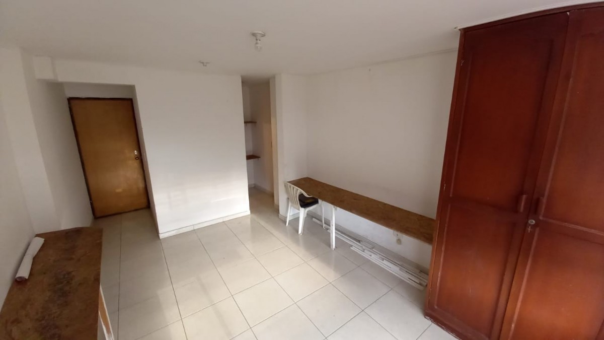 Foto de Oficina en Arriendo en Centro, Manizales - 16 - 21977