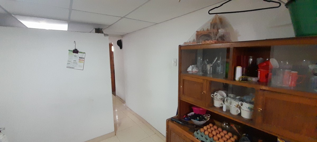 Foto de Casa en Venta en La enea, Manizales - 5 - 25064