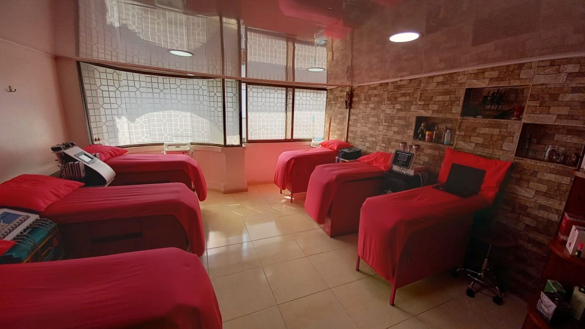 Foto de Casa en Venta en VillamarÍa, Villamaria - 13 - 279023713