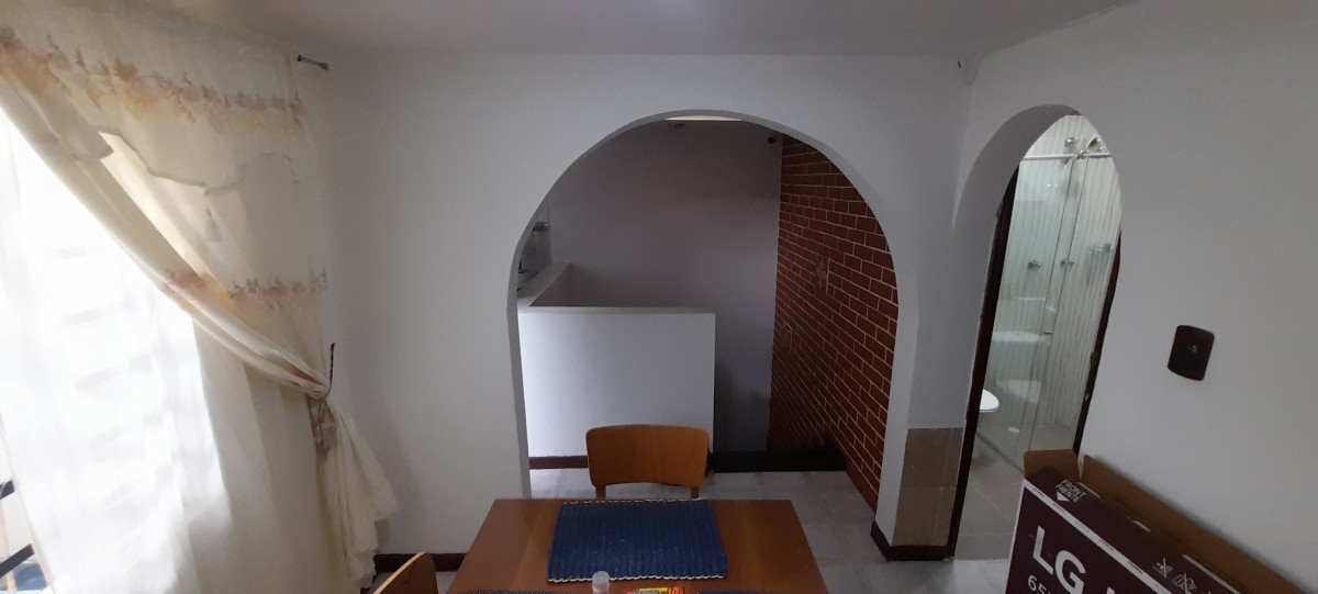 Foto de Casa en Venta en VillamarÍa, Villamaria - 11 - 279024089