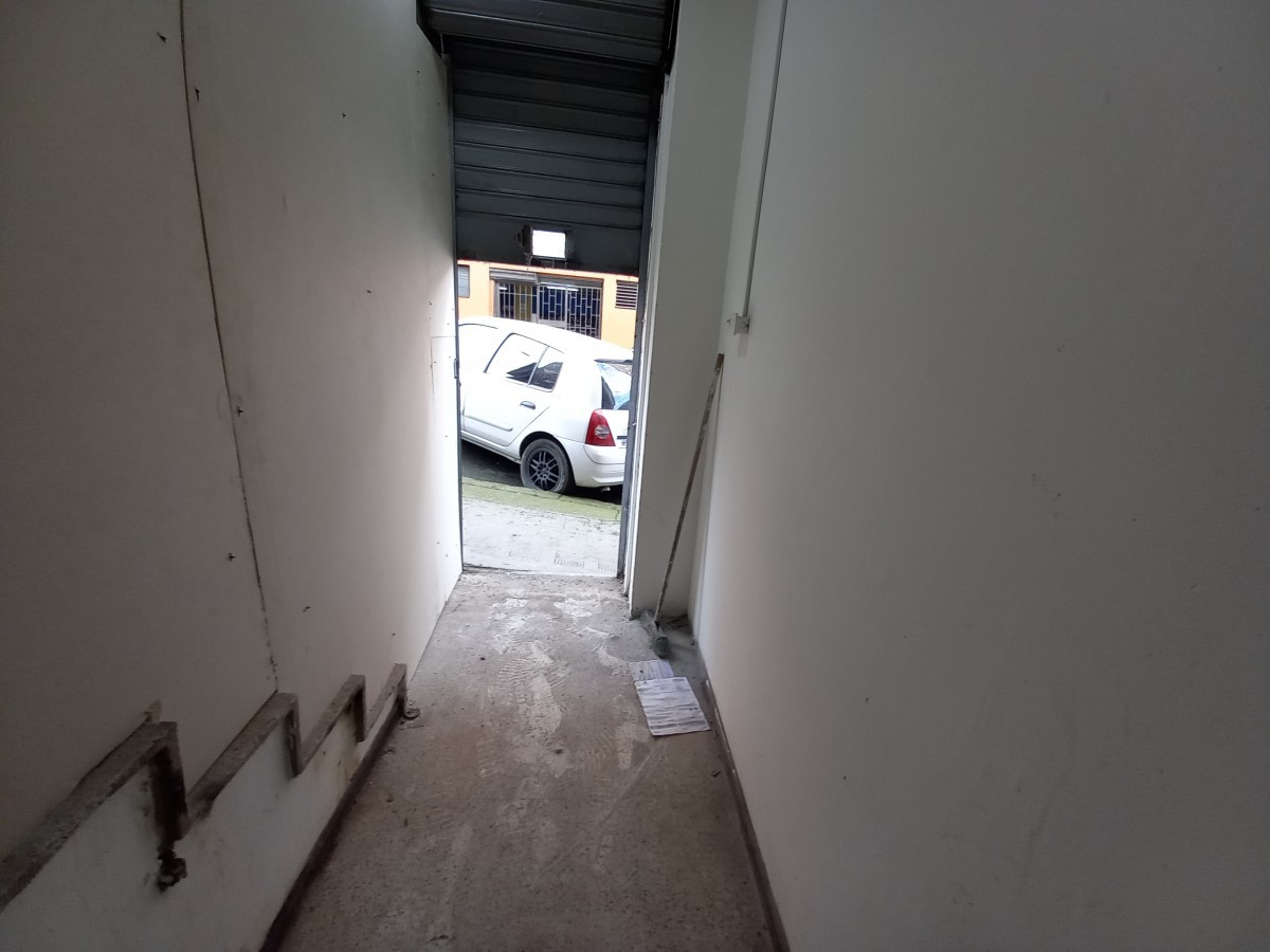 Foto de Consultorio en Venta en Centro, Manizales - 2 - 24395