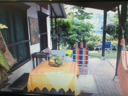Foto de Finca en Venta en Vereda san luis , Neira - 2 - 279013698