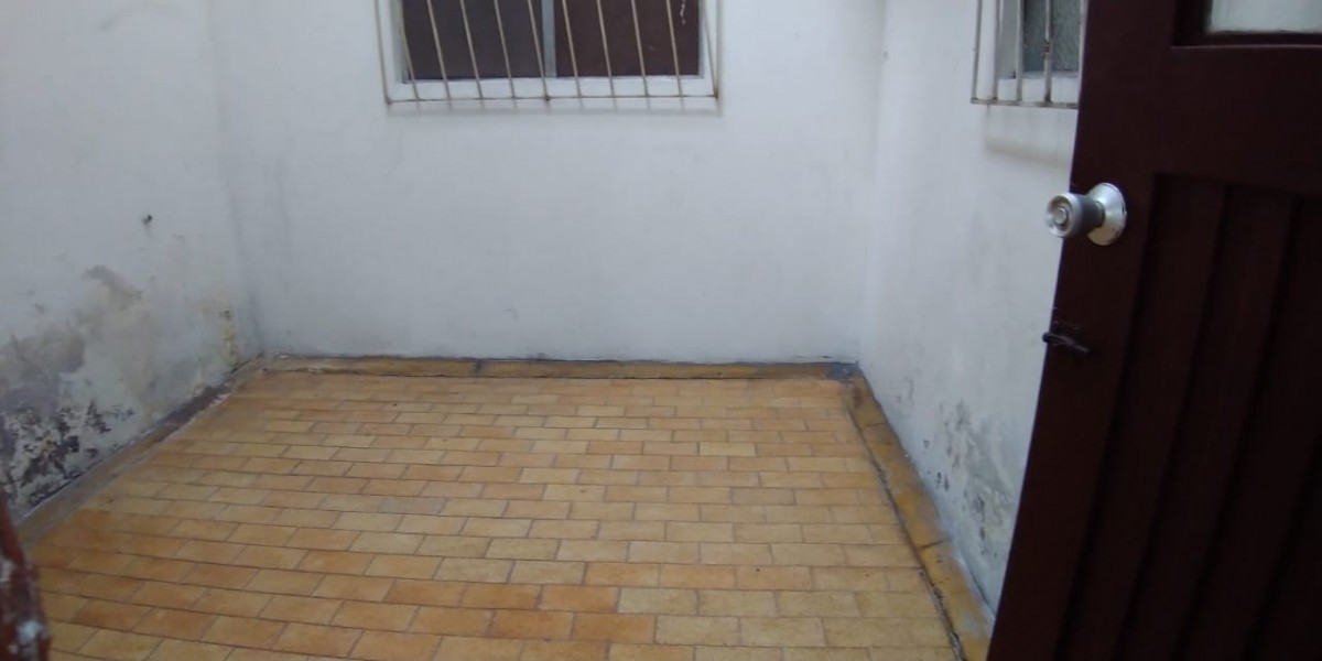 Foto de Apartamento en Arriendo en Palermo, Manizales - 6 - 14059