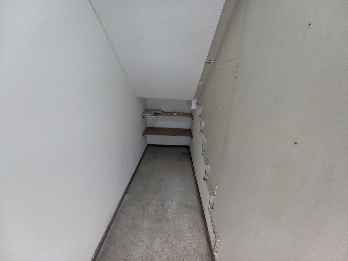 Foto de Consultorio para Venta en Centro, Manizales - 24395