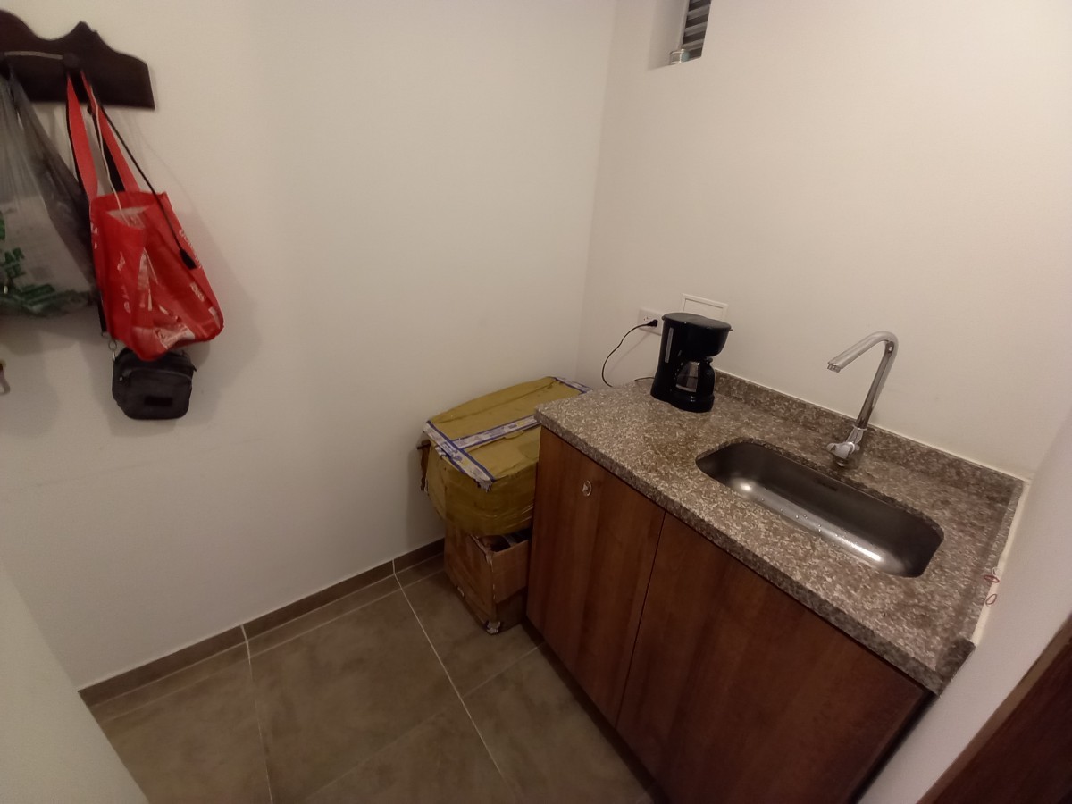 Foto de Local en Venta en Las colinas, Manizales - 17 - 24314