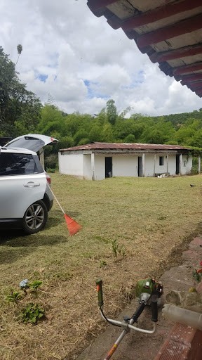 Foto de Finca en Venta en La cabaña, Manizales - 14 - 279024307