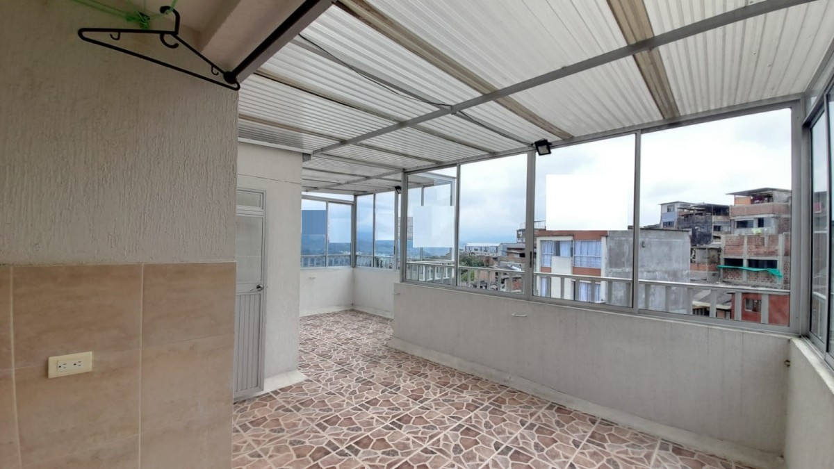 Foto de Apartamento en Arriendo en Chipre, Manizales - 18 - 28504