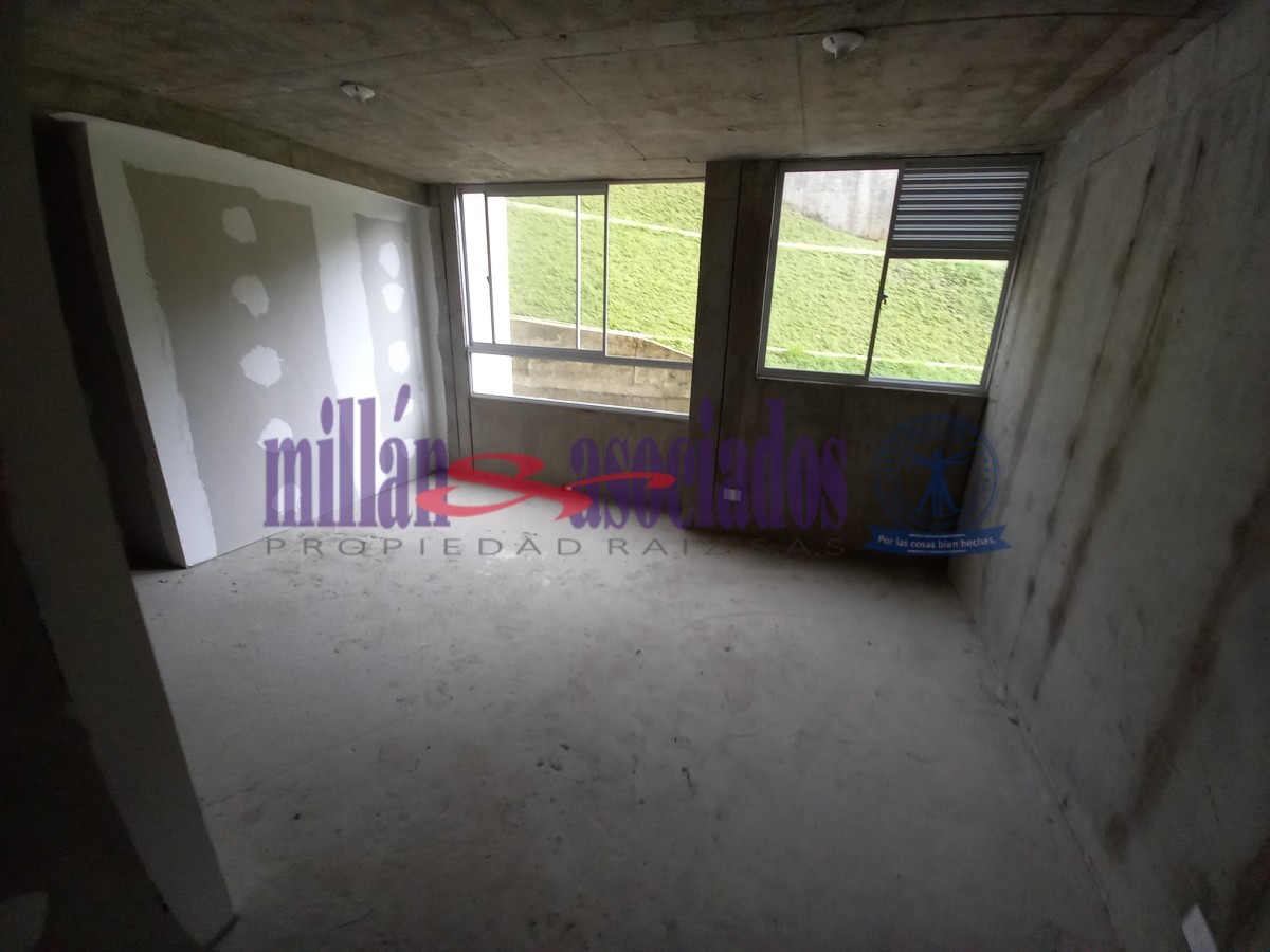 Foto de Apartamento en Venta en La francia, Manizales - 23 - 51805