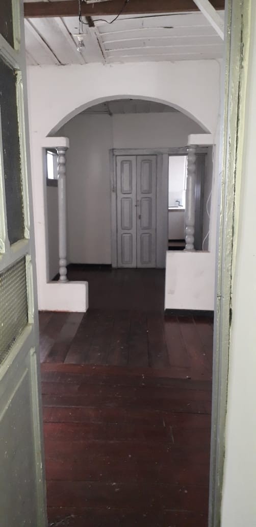 Foto de Casa en Venta en Centro, Manizales - 3 - 6554