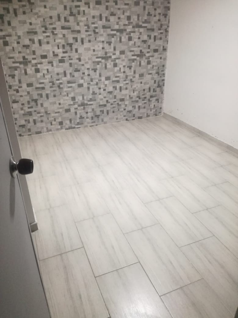 Foto de Casa para Venta en La carola, Manizales - 23536