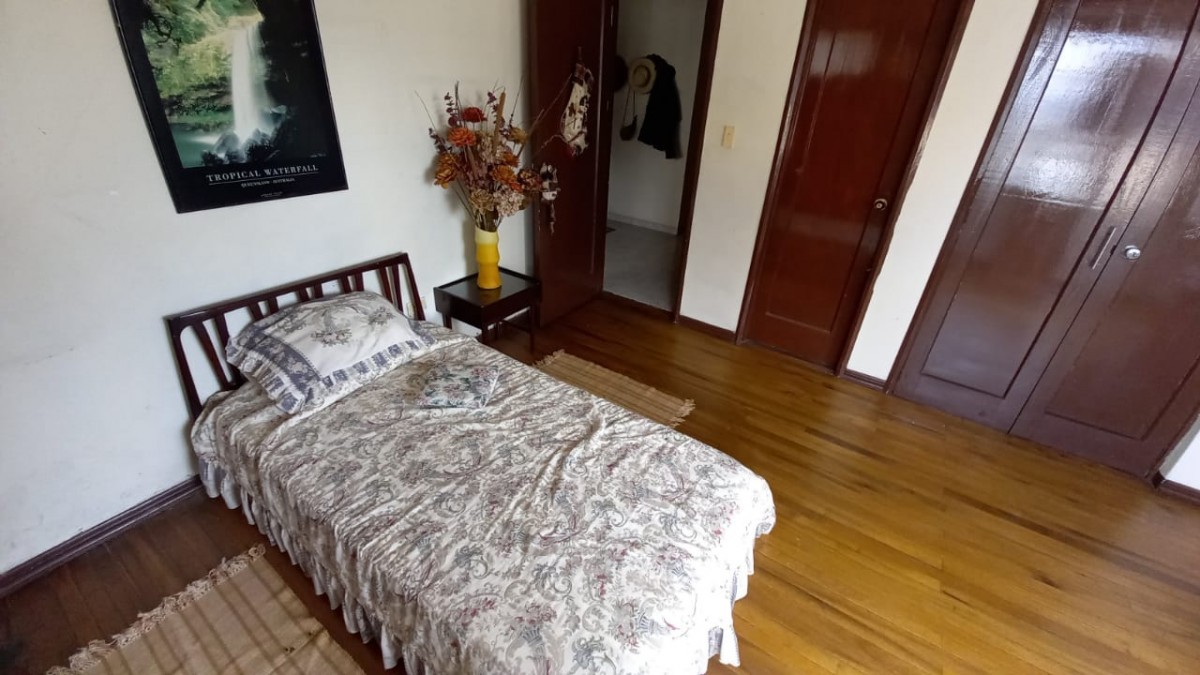 Foto de Apartamento en Venta en Centro, Manizales - 6 - 279023340