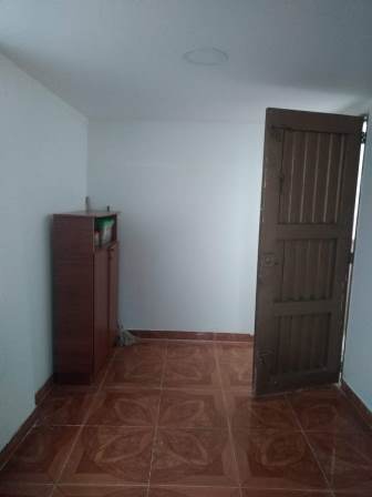 Foto de Casa en Venta en La sultana, Manizales - 18 - 17164