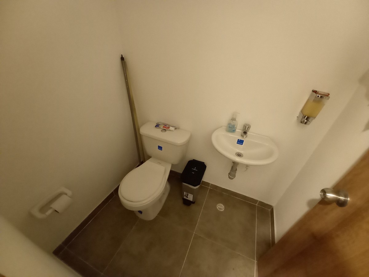 Foto de Local en Venta en Las colinas, Manizales - 15 - 24314