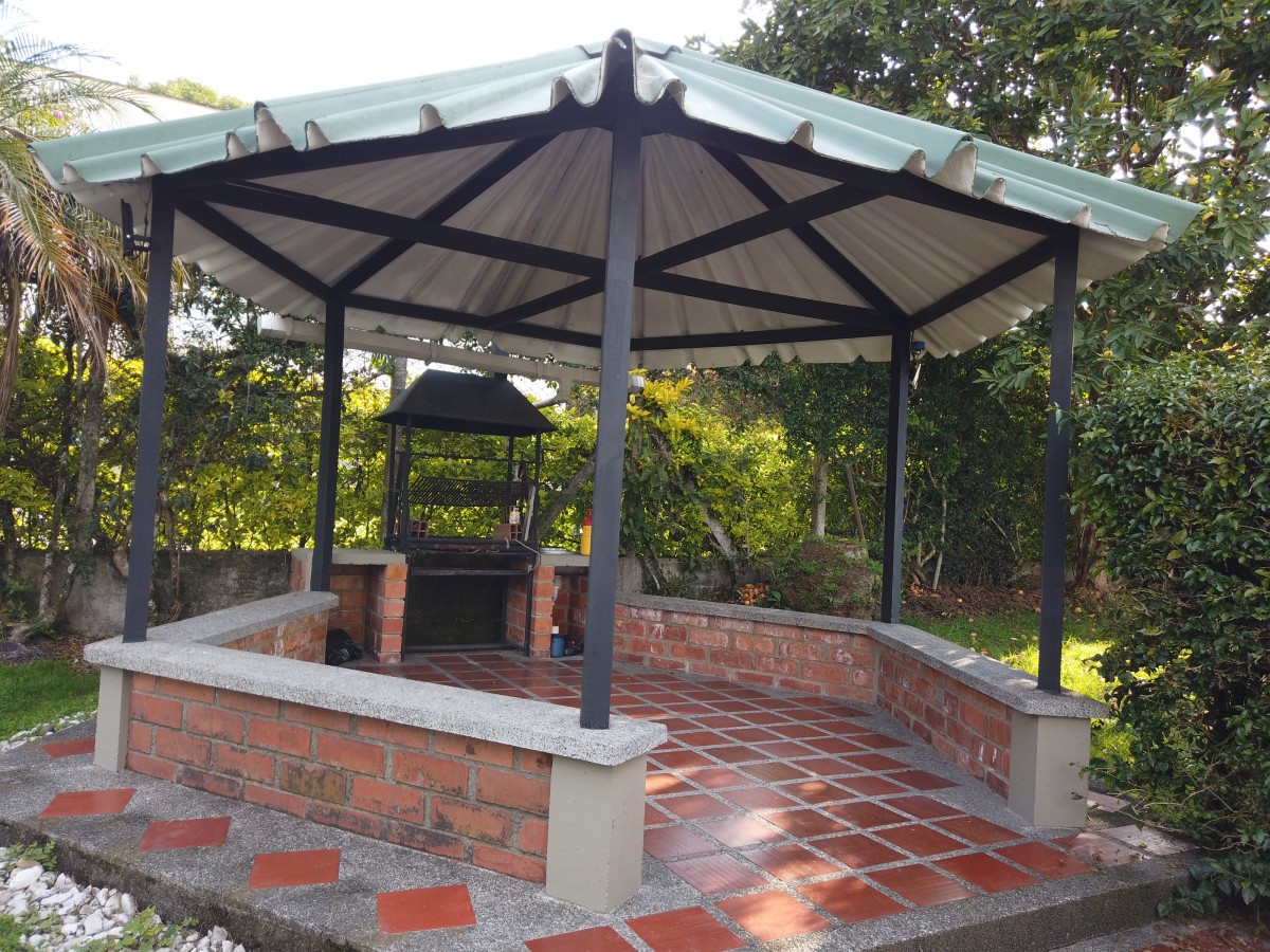 Foto de Casa en Venta en La florida, Manizales - 15 - 21678