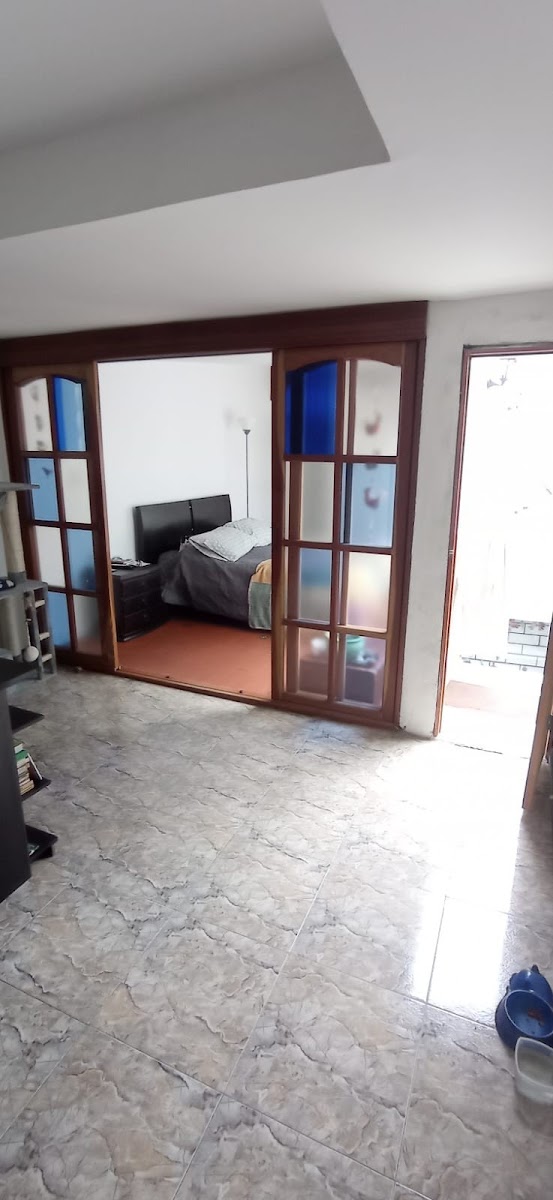 Foto de Casa en Venta en La pradera, Villamaria - 8 - 52253