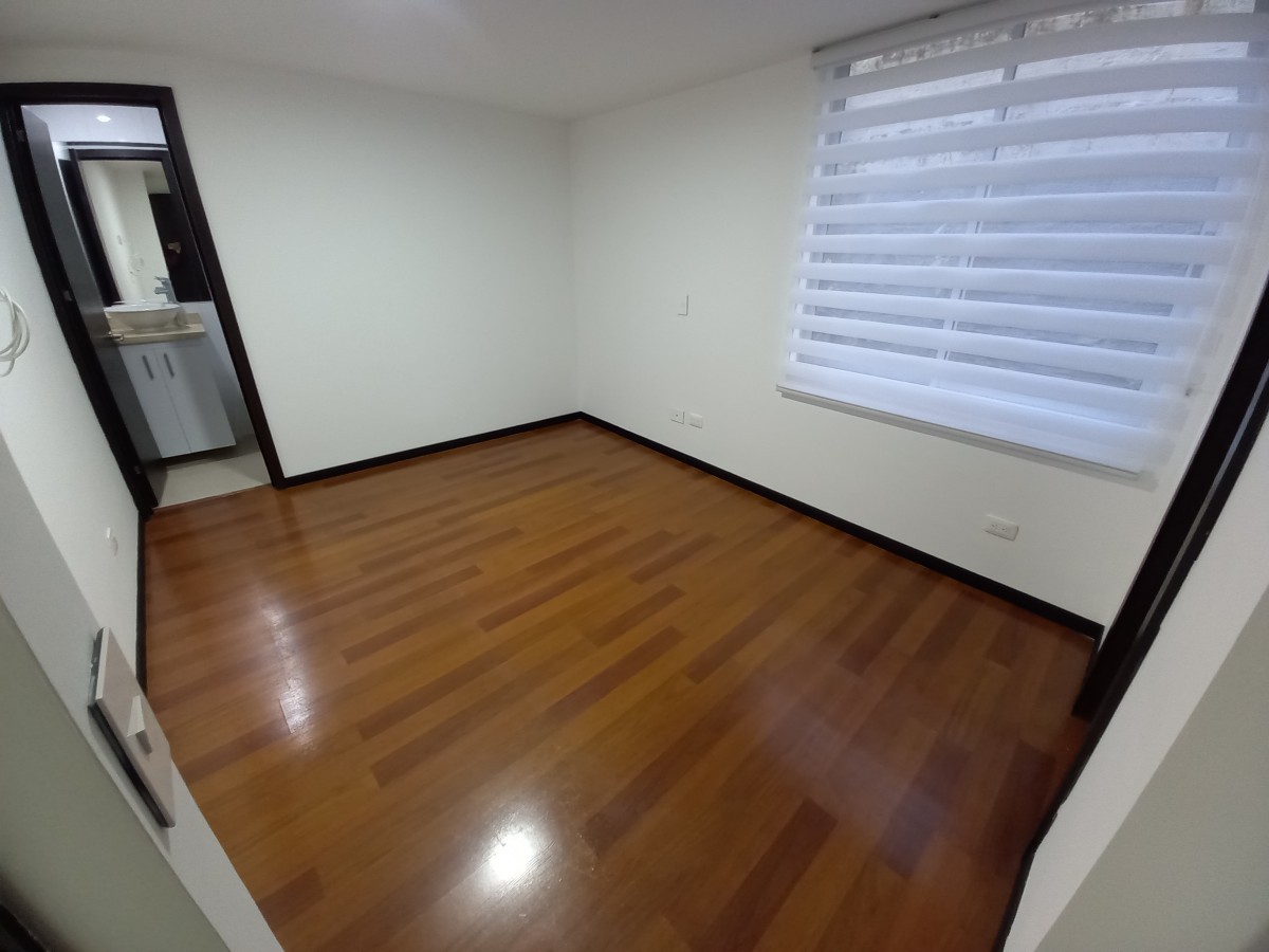 Foto de Apartamento en Arriendo en Palermo, Manizales - 11 - 28297