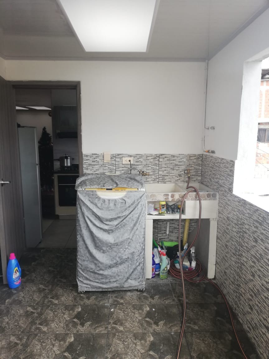 Foto de Casa para Venta en VillamarÍa, Villamaria - 279023255