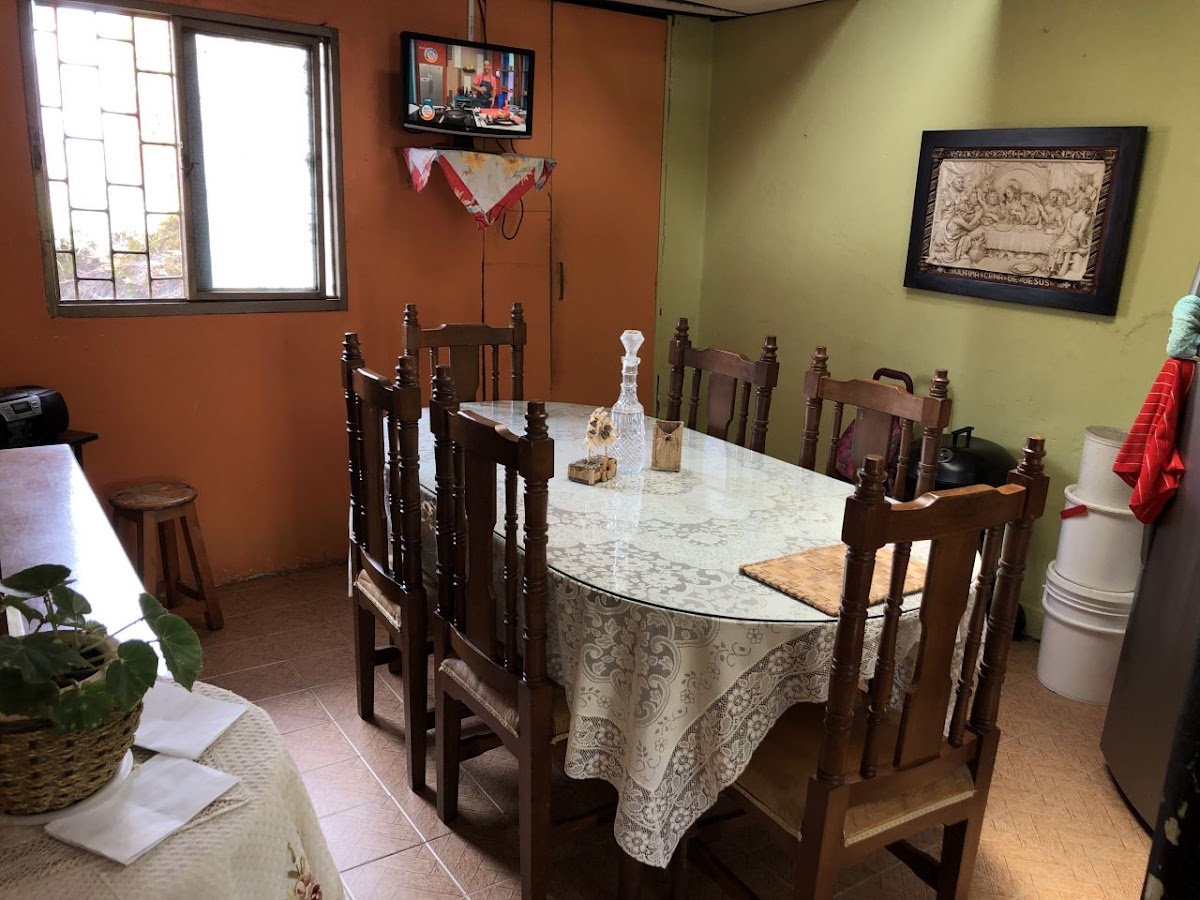 Foto de Casa para Venta en La aldea, Villamaria - 279020424