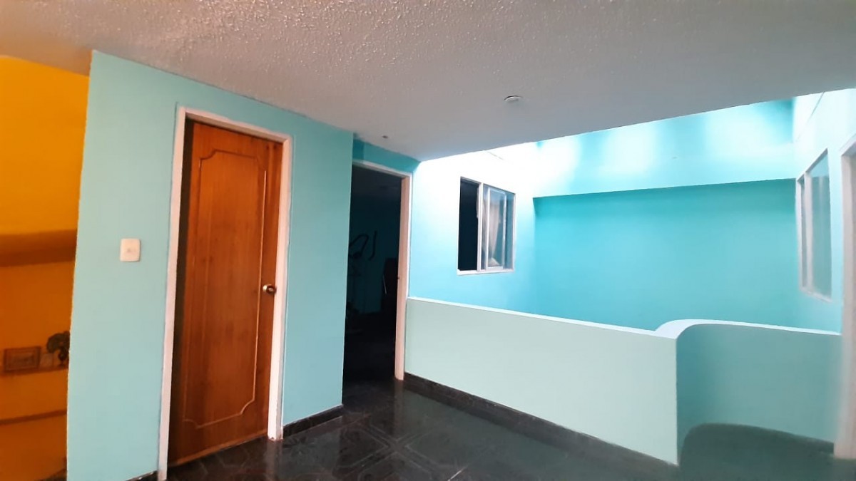 Foto de Casa en Venta en Chipre, Manizales - 16 - 24711
