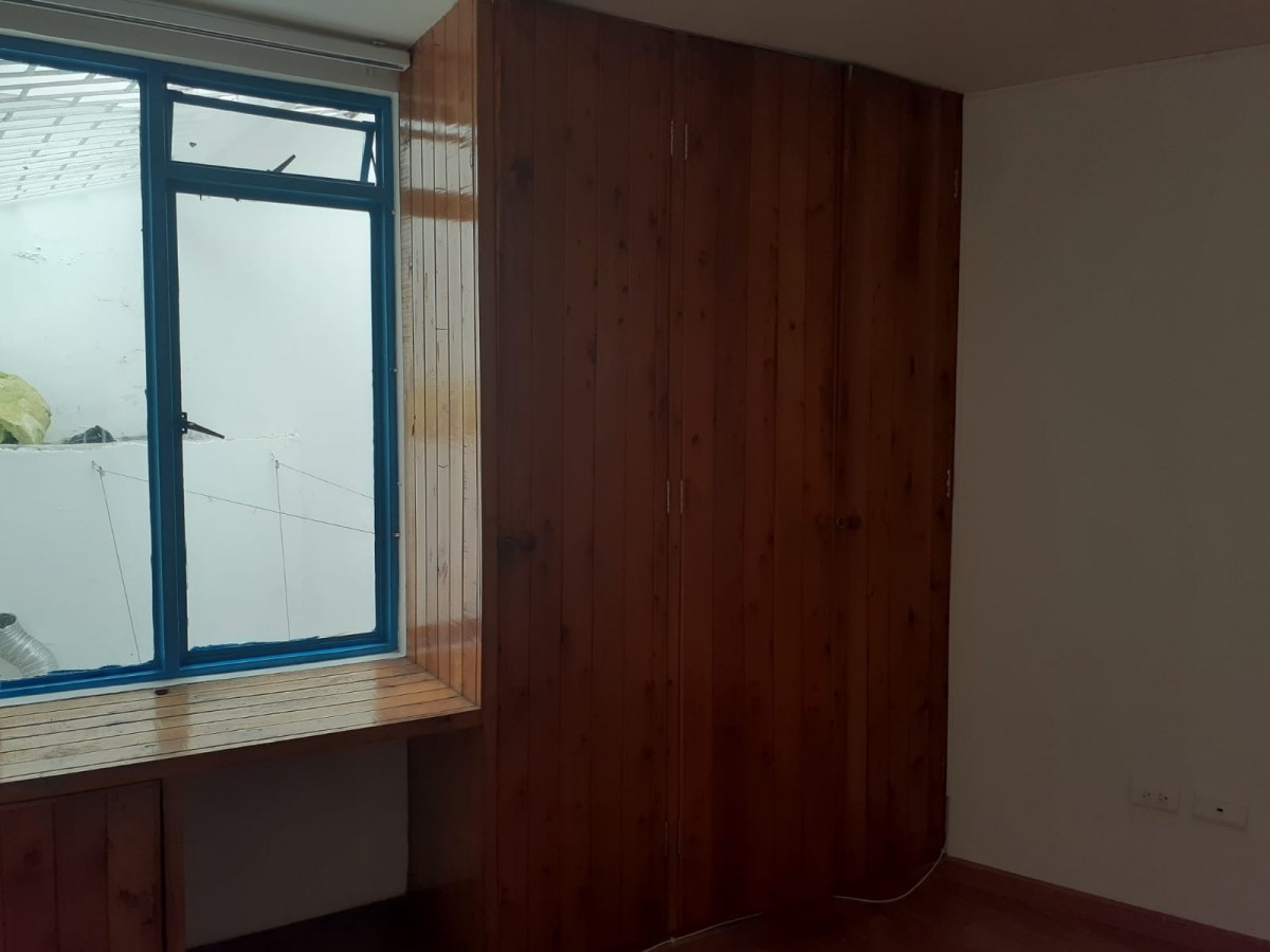 Foto de Casa en Venta en Milán, Manizales - 9 - 279023210