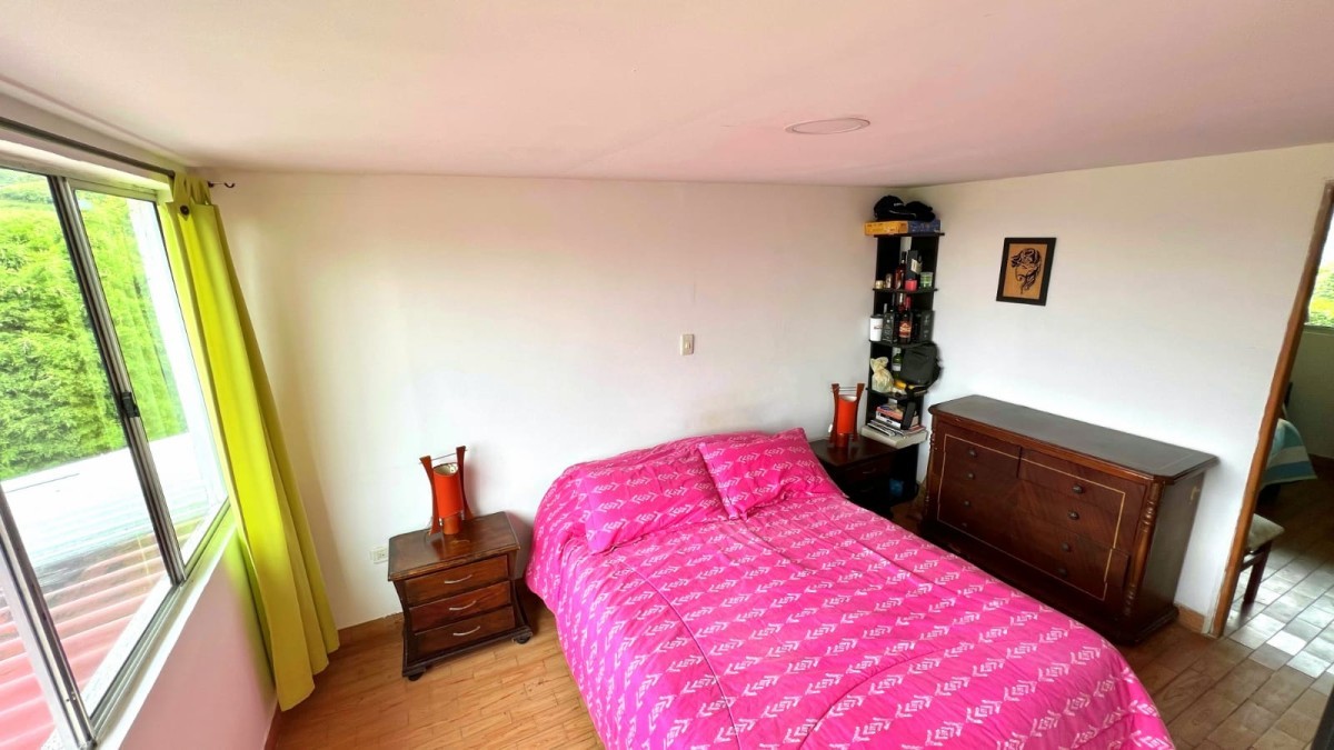 Foto de Finca en Venta en Llanitos, Villamaria - 12 - 51698